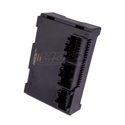 MOCA Transfer Case Control Module - CM5643