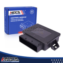 MOCA Parking Brake Control Module - CM8907