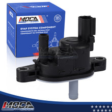 MOCA Vapor Canister Purge Valve - CPV4158