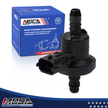 MOCA Vapor Canister Purge Valve - CPV4159