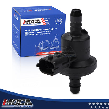 MOCA Vapor Canister Purge Valve - CPV4159