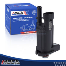 MOCA Vapor Canister Purge Valve - CPV4163