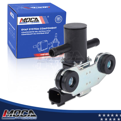 MOCA Vapor Canister Purge Valve - CPV4169