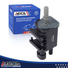 MOCA Vapor Canister Purge Valve - CPV4171