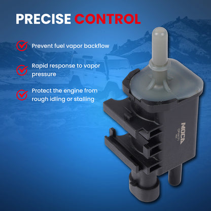 MOCA Vapor Canister Purge Valve - CPV4171