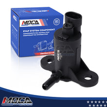 MOCA Vapor Canister Purge Valve - CPV4175