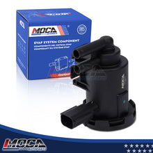 MOCA Vapor Canister Purge Valve - CPV4176