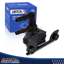 MOCA Vapor Canister Purge Valve - CPV4178