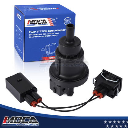 MOCA Vapor Canister Purge Valve - CPV4179