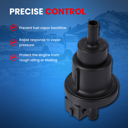 MOCA Vapor Canister Purge Valve - CPV4179