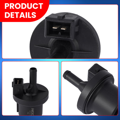 MOCA Vapor Canister Purge Valve - CPV4179