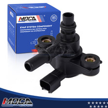 MOCA Vapor Canister Purge Valve - CPV4182