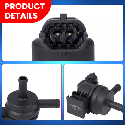 MOCA Vapor Canister Purge Valve - CPV4183