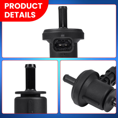 MOCA Vapor Canister Purge Valve - CPV4184