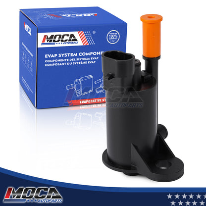 MOCA Vapor Canister Purge Valve - CPV4187