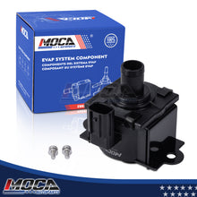 MOCA Vapor Canister Purge Valve - CPV4188