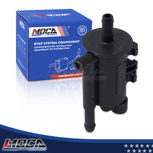 MOCA Vapor Canister Purge Valve - CPV4190