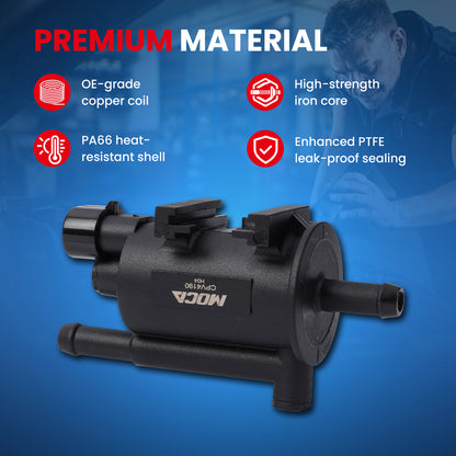 MOCA Vapor Canister Purge Valve - CPV4190