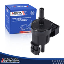 MOCA Vapor Canister Purge Valve - CPV4192
