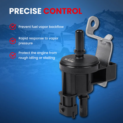 MOCA Vapor Canister Purge Valve - CPV4193