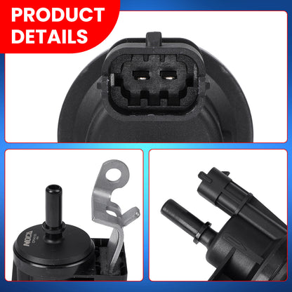 MOCA Vapor Canister Purge Valve - CPV4193