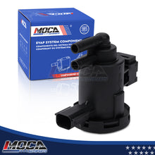 MOCA Vapor Canister Purge Valve - CPV4196