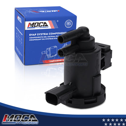 MOCA Vapor Canister Purge Valve - CPV4196