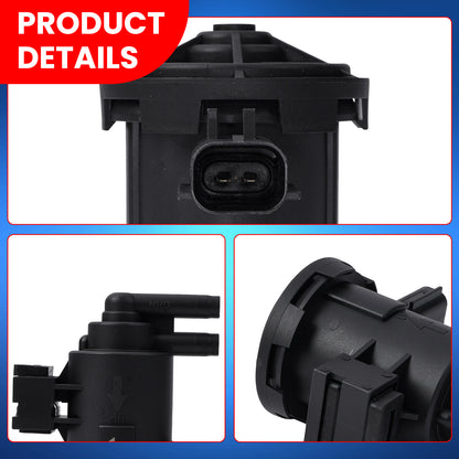 MOCA Vapor Canister Purge Valve - CPV4196