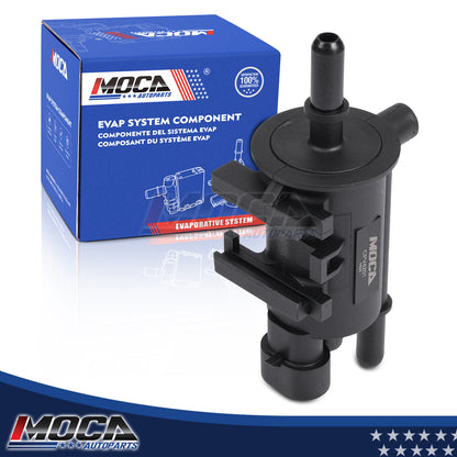 MOCA Vapor Canister Purge Valve - CPV4201