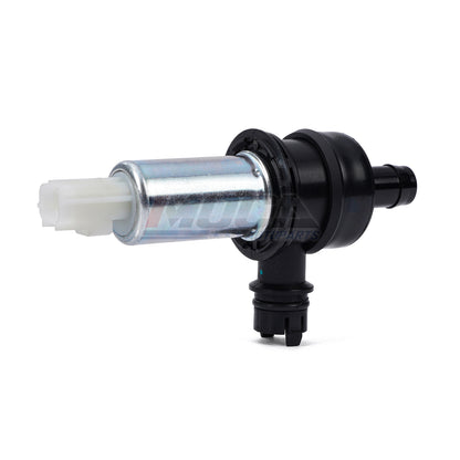 MOCA Vapor Canister Vent Solenoid - CVS4161