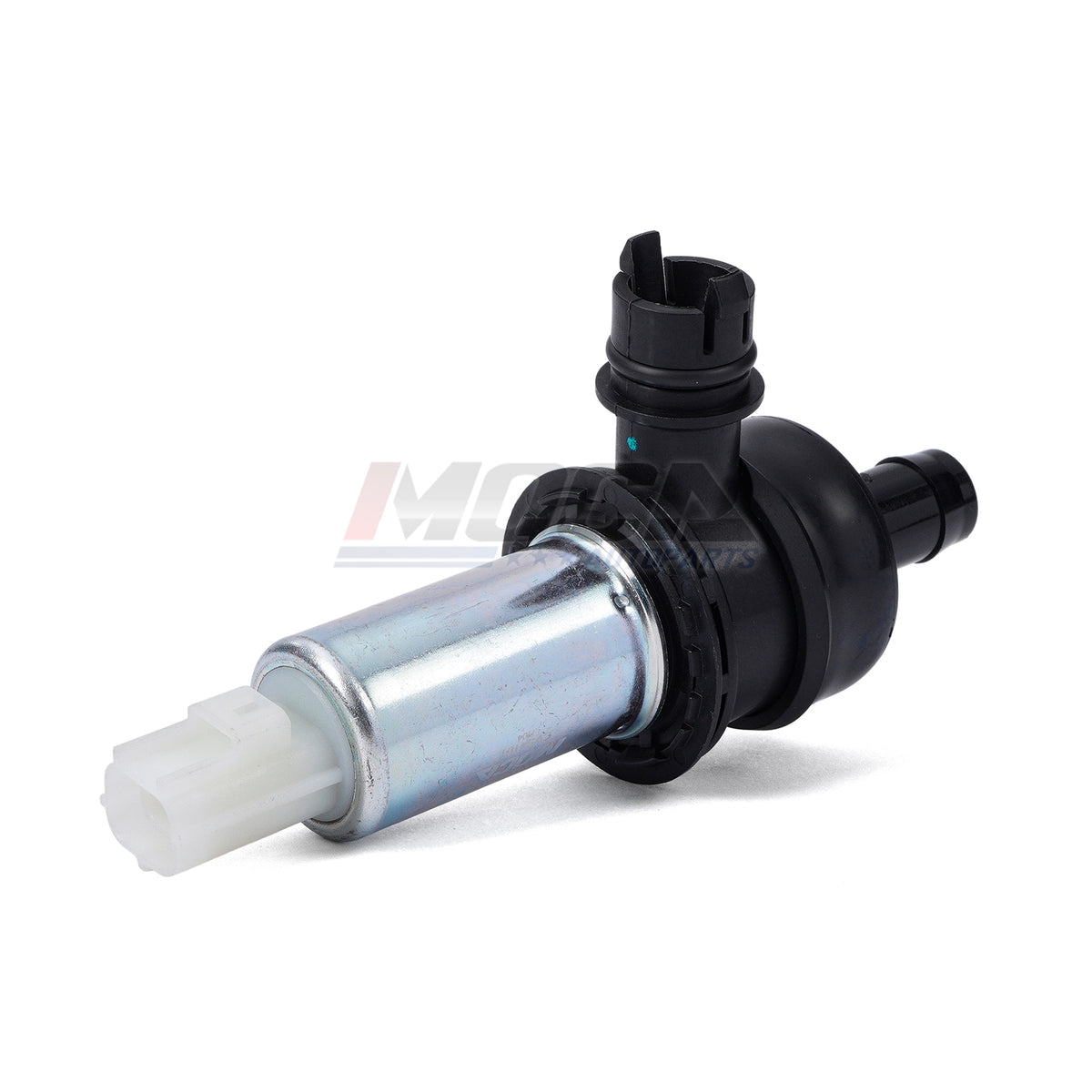 MOCA Vapor Canister Vent Solenoid - CVS4161