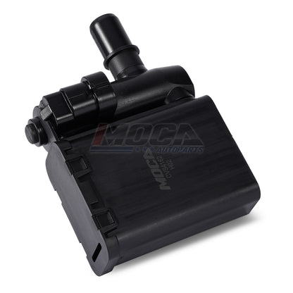 MOCA Vapor Canister Vent Solenoid - CVS4162