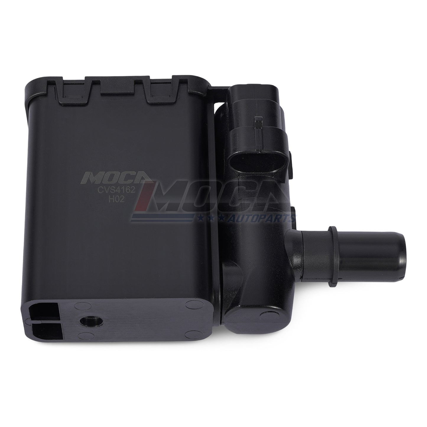 MOCA Vapor Canister Vent Solenoid - CVS4162