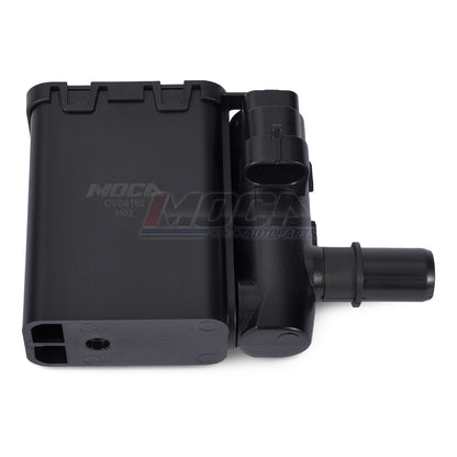 MOCA Vapor Canister Vent Solenoid - CVS4162