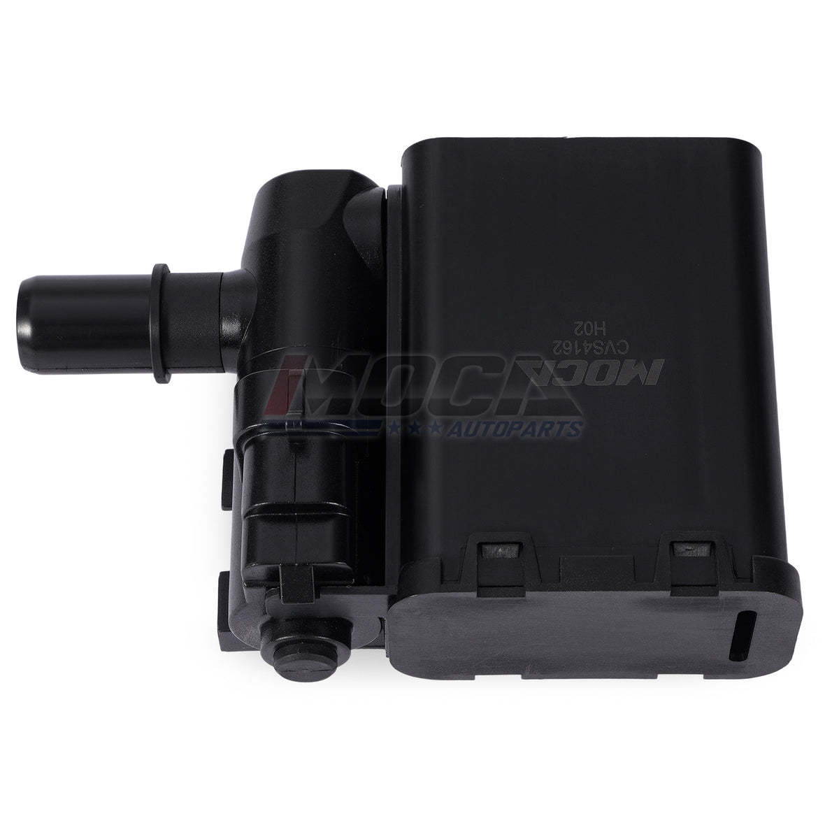 MOCA Vapor Canister Vent Solenoid - CVS4162