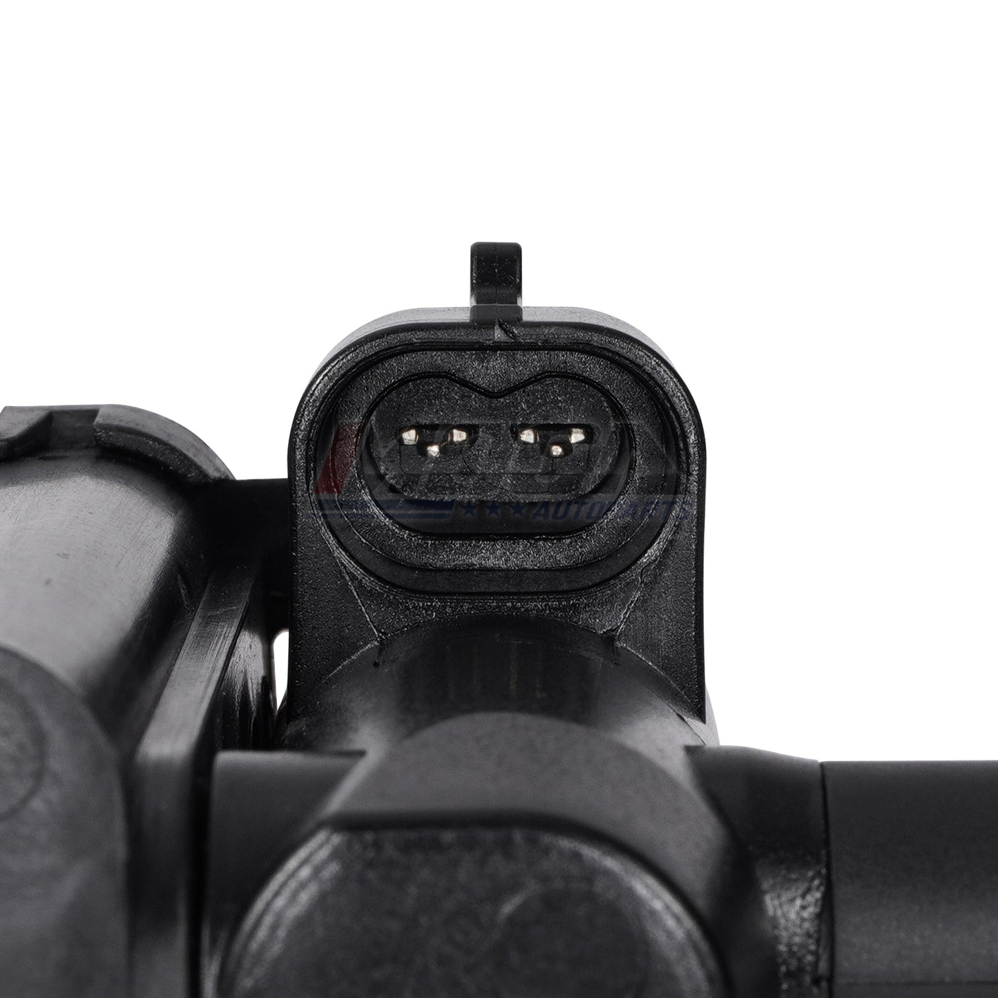 MOCA Vapor Canister Vent Solenoid - CVS4162
