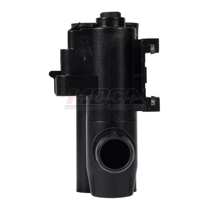 MOCA Vapor Canister Vent Solenoid - CVS4162