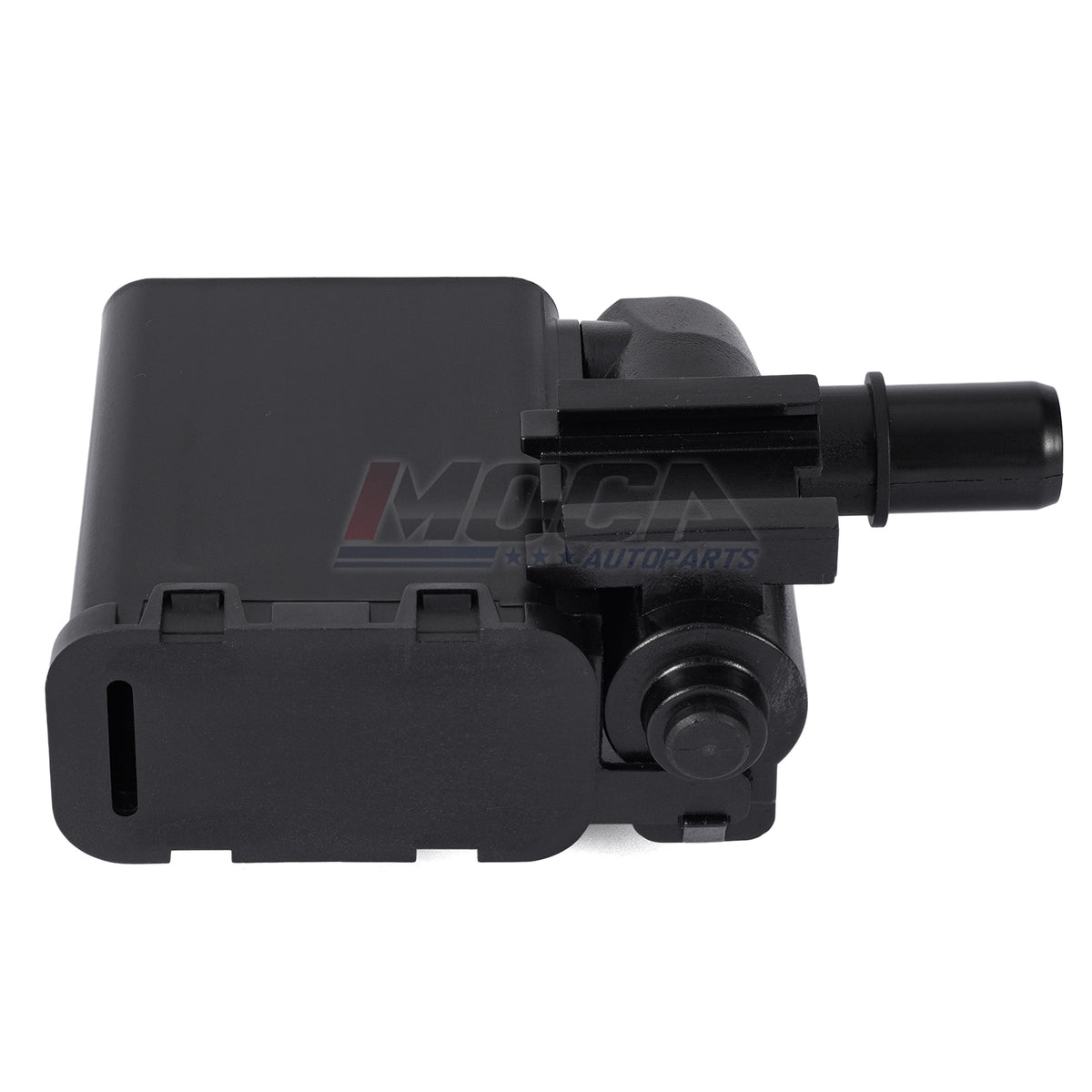 MOCA Vapor Canister Vent Solenoid - CVS4162