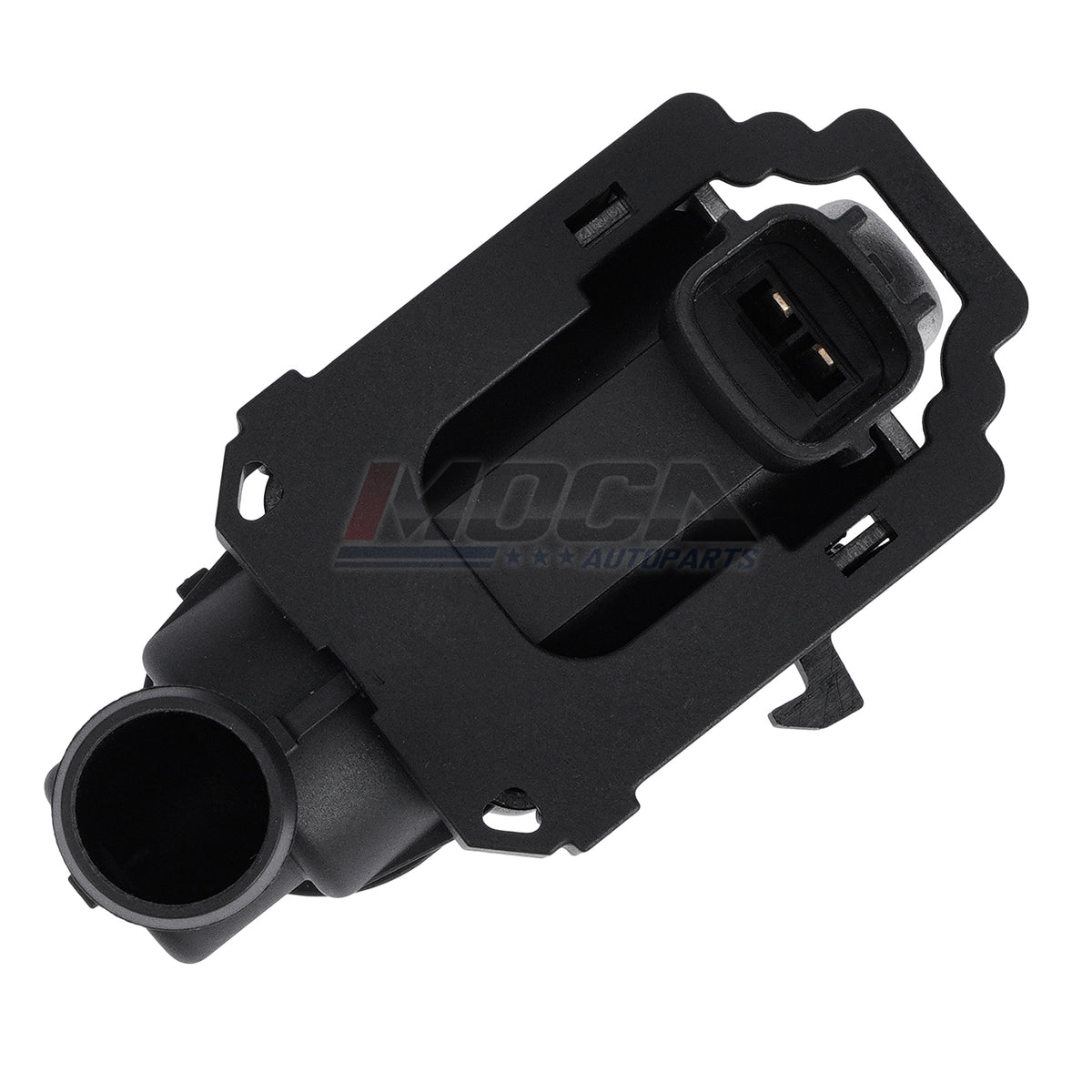 MOCA Vapor Canister Vent Solenoid - CVS4172