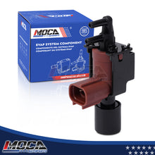 MOCA Vapor Canister Purge Valve - CVS4186