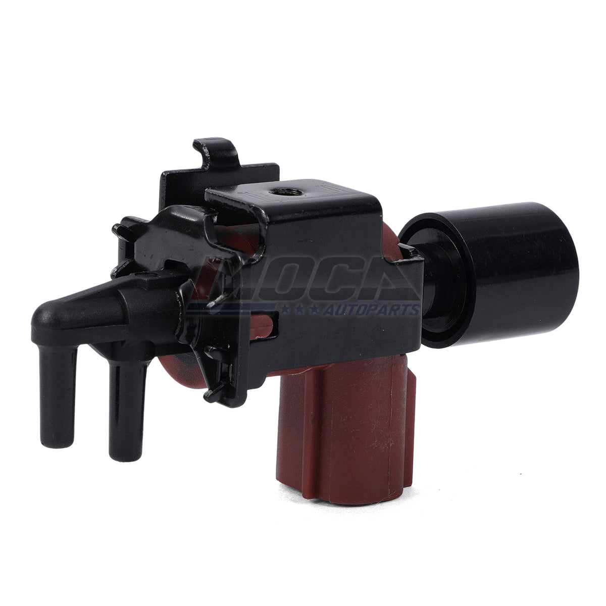 MOCA Vapor Canister Purge Valve - CVS4186