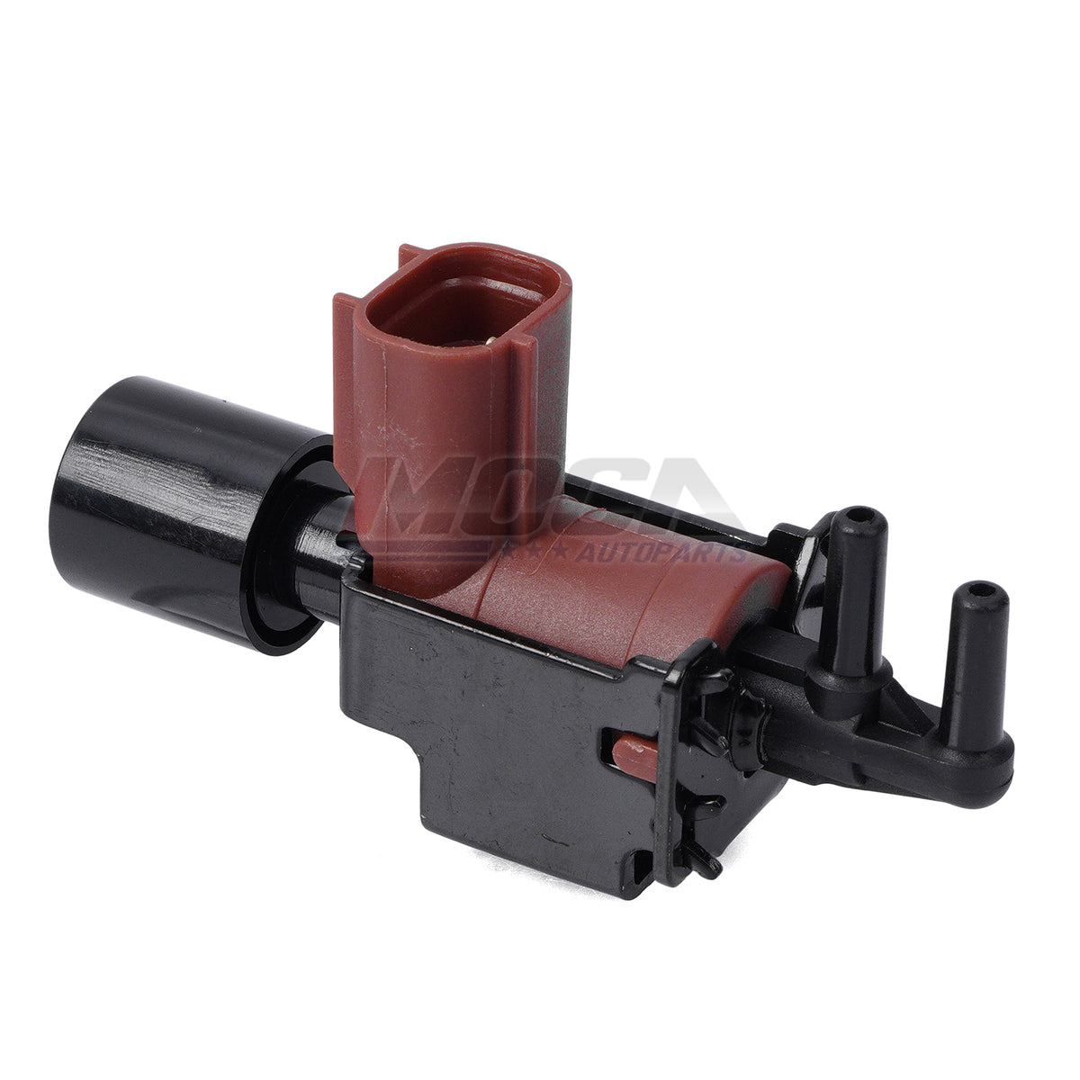 MOCA Vapor Canister Purge Valve - CVS4186