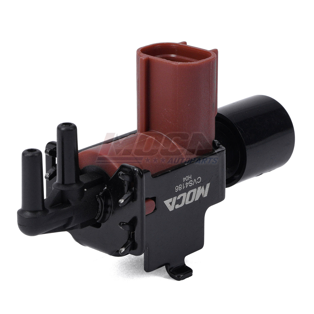 MOCA Vapor Canister Purge Valve - CVS4186