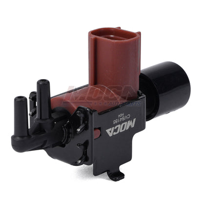 MOCA Vapor Canister Purge Valve - CVS4186