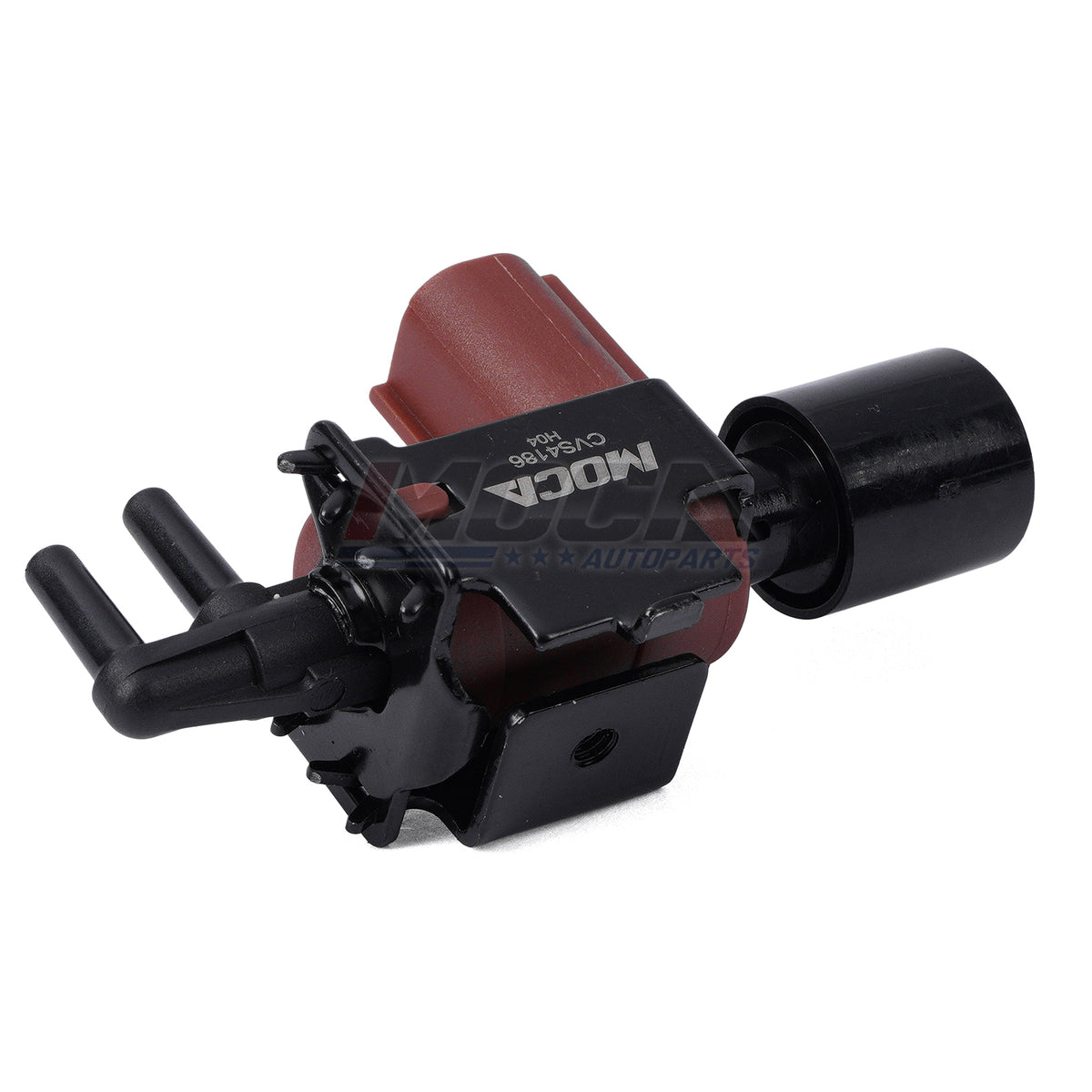 MOCA Vapor Canister Purge Valve - CVS4186