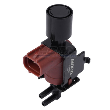 MOCA Vapor Canister Purge Valve - CVS4186