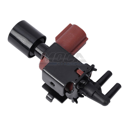 MOCA Vapor Canister Purge Valve - CVS4186