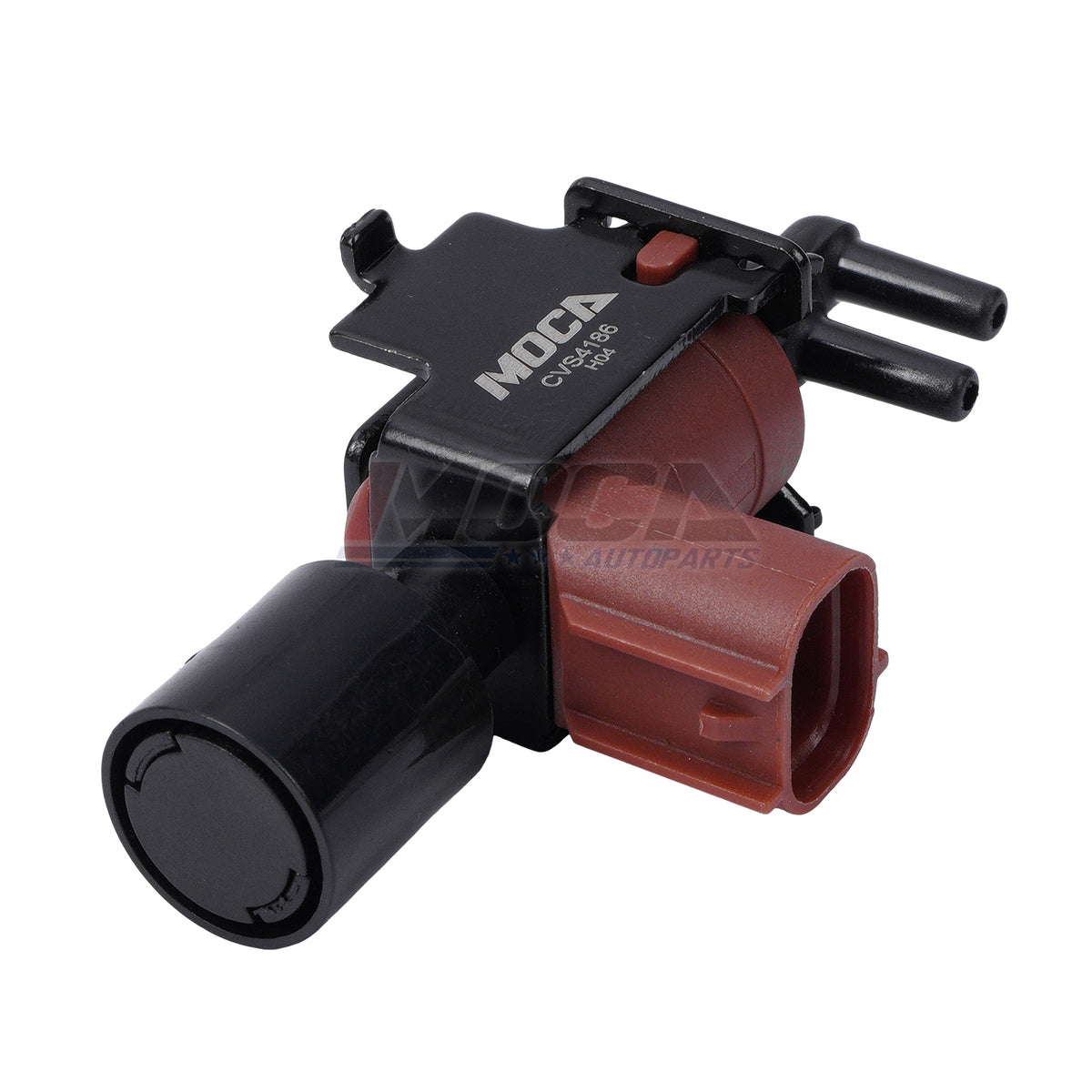 MOCA Vapor Canister Purge Valve - CVS4186