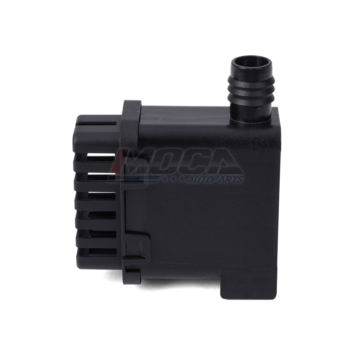 MOCA Vapor Canister Vent Solenoid - CVS4194