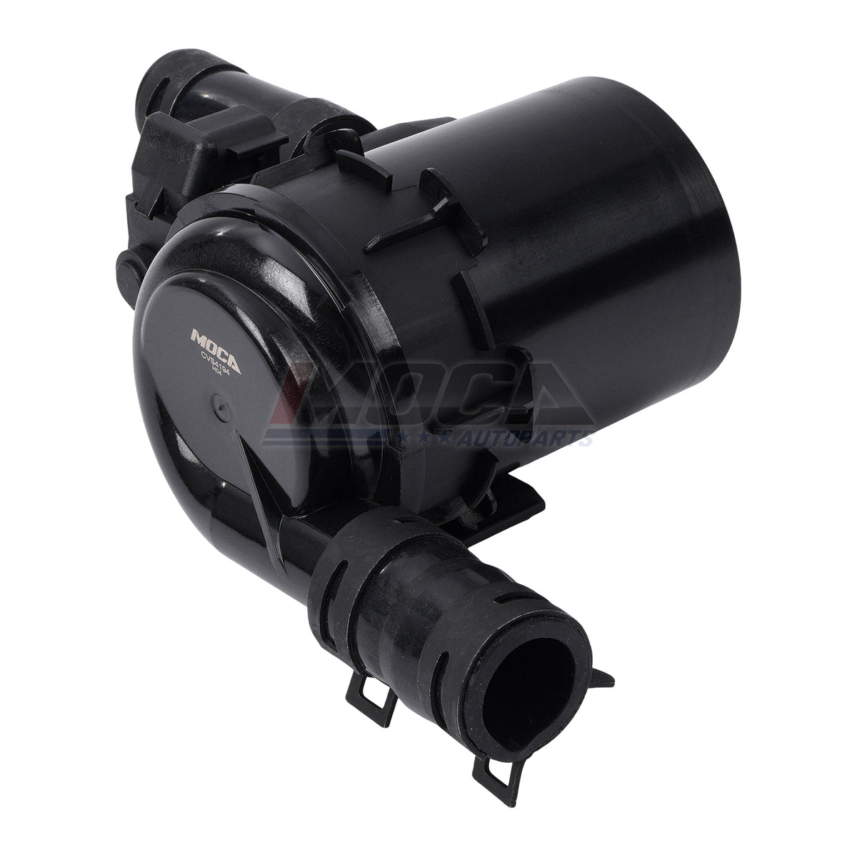 MOCA Vapor Canister Vent Solenoid - CVS4194
